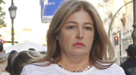 laura boyer Laura Boyer