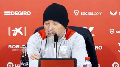sampaoli sampaoli