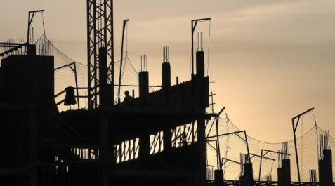 vivienda La firma de hipotecas bajó en marzo casi un 16 % interanual, la mayor caída en dos años
