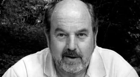 Joaquín Marsal Joaquín Marsal
