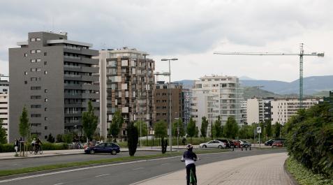 lezkairu lezkairu