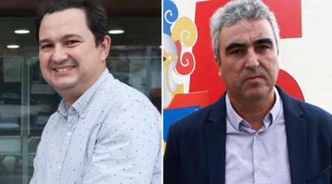 mozota y menéndez mozota y menéndez