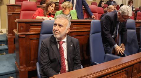 PSOE psoe
