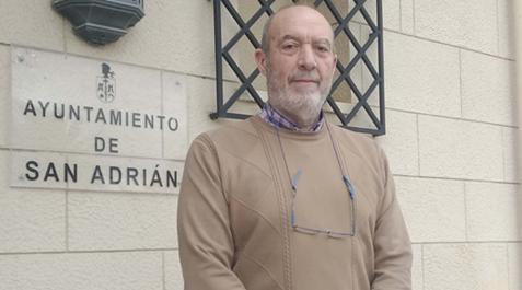 emilio cigudosa emilio cigudosa