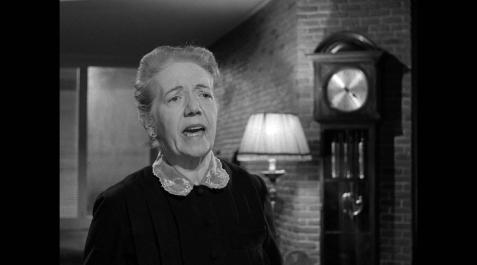 DDN_28-02-2023_16h19m_0064 María Francés en una escena de la película Madrugada (Antonio Román, 1957)