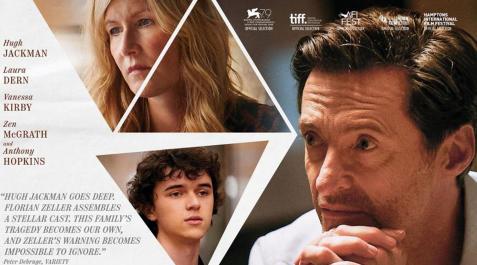 cine cine