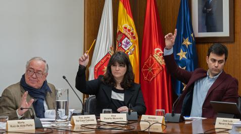 pleno Estella *A:MONTXO A.G.
*F: 2023-03-02
*L: ESTELLA-LIZARRA
*T: PLENO
*P: