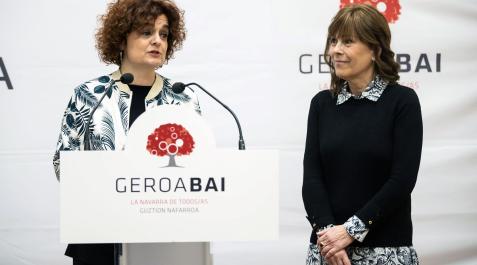 geroa bai estella geroa bai estella