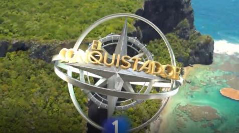 el conquis el conquis