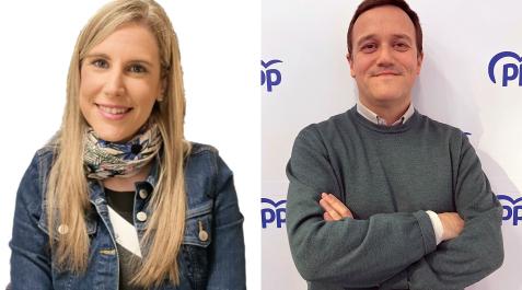 candidatos pp candidatos pp