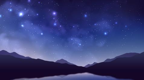 Estrellas x