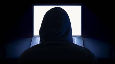 El acusado se acercaba a las víctimas a través de redes, chats y videojuegos con identidades falsas Suceso