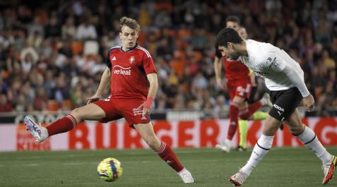 valencia-osasuna valencia-osasuna