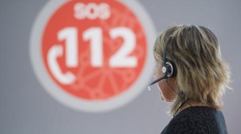 112 sos navarra 112 sos navarra