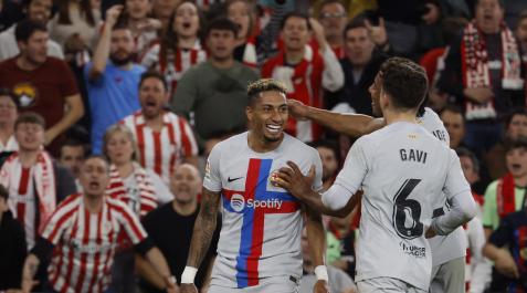 Rafinha Rafinha