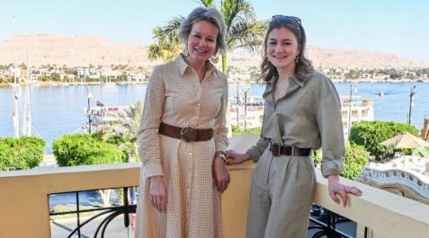 matilde e isabel de bélgica matilde e isabel de bélgica