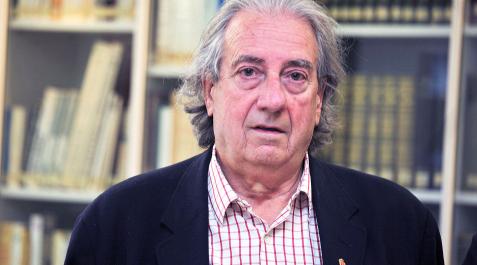 González Iturri Juan José González Iturri.