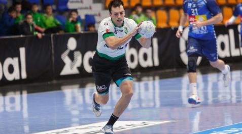 alvaro-gaston Álvaro Gastón ha renovado por una temporada más con Helvetia Anaitasuna