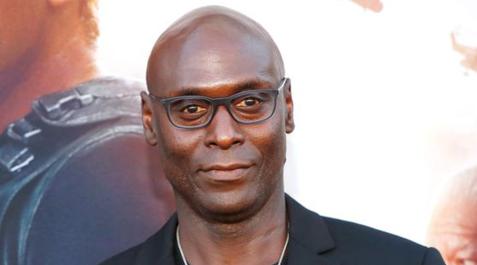 lance-reddick El actor estadounidense Lance Reddick, conocido por títulos como 'The Wire', 'Resident Evil' o 'John Wick', ha fallecido este viernes a los 60 años de edad
