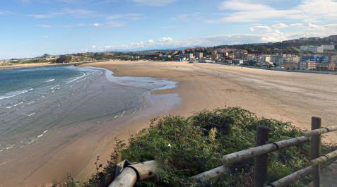 suances Suances
