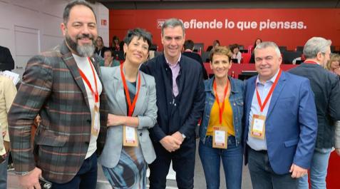 sanchez psn psoe sanchez psn psoe