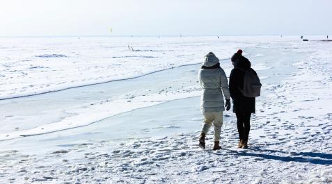 indice-felicidad Finlandia repite en cabeza del Índice de la Felicidad a partir de análisis sobre apoyo social, ingresos, salud, libertad, generosidad y ausencia de corrupción