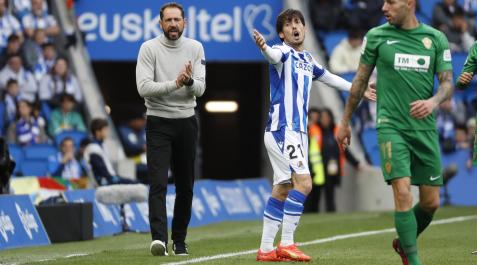 pablo machín pablo machín