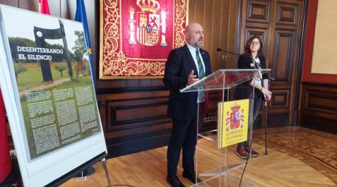 josé luis arasti josé luis arasti
