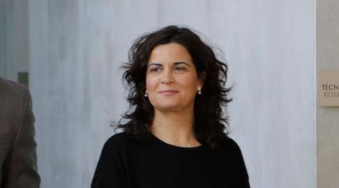 Maribel García Malo Maribel García Malo