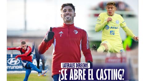 Osasuna
