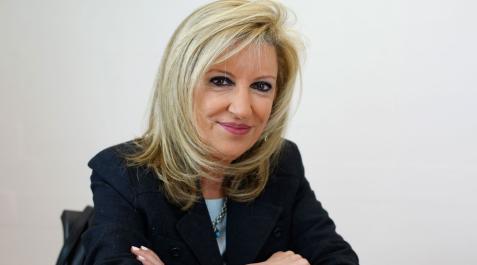 Susana Labiano Bastero