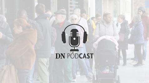 Claves en 3 minutos