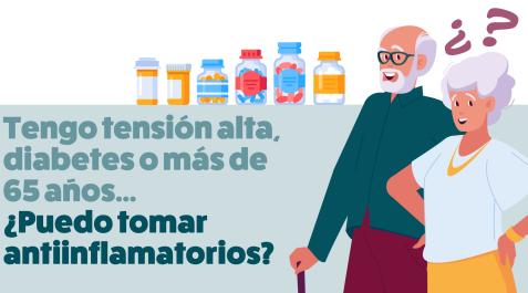 campaña salud antiinflamatorios campaña salud antiinflamatorios