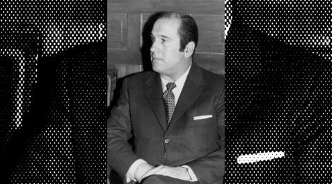 Salvador Sarrió Soler. Salvador Sarrió Soler, hijo adoptivo de Leitza.