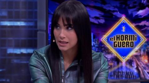 aitana ocaña aitana ocaña