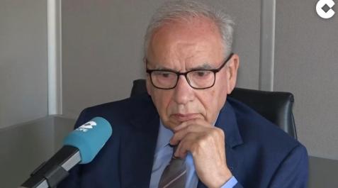 alfonso guerra alfonso guerra
