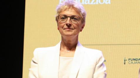 Maria Antonia Rodríguez. Maria Antonia Rodríguez.
