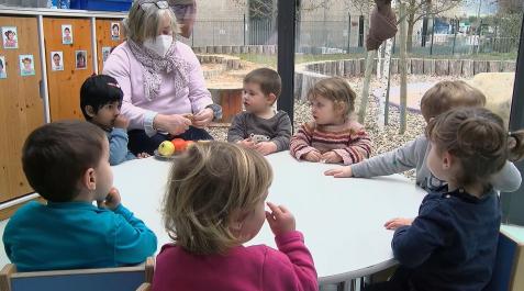 escuelas infantiles Pamplona escuelas infantiles Pamplona