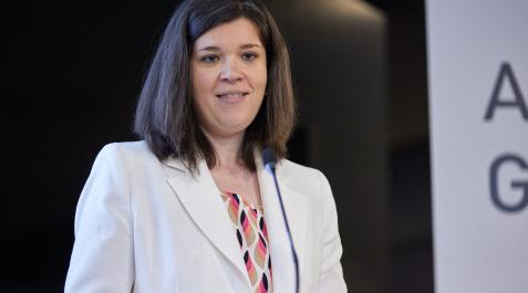 Esther Burgui Esther Burgui