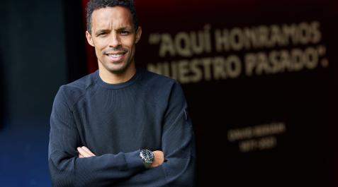 valdo valdo