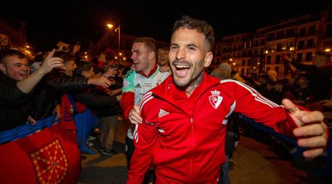 Copa del Rey