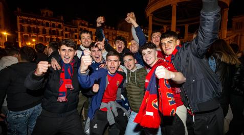 Copa del Rey