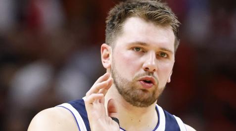 luka doncic luka doncic