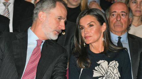 reyes reyes
