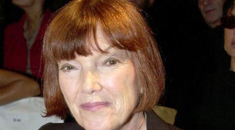 mary quant mary quant