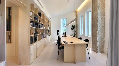 Veintitrés estudio x