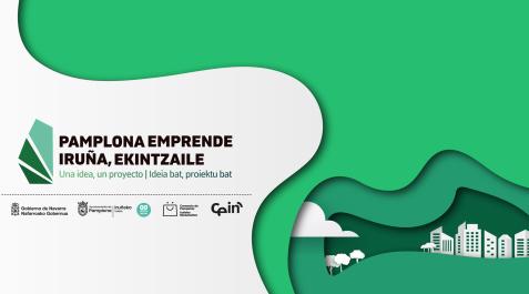 pamplona emprende pamplona emprende
