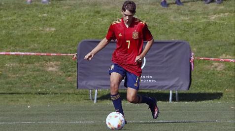 asier bonel asier bonel
