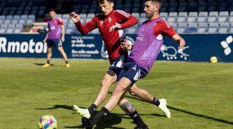 osasuna tajonar osasuna tajonar