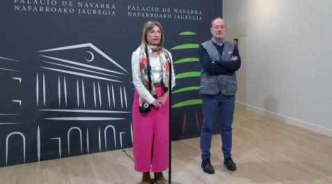 emergencias navarra emergencias navarra
